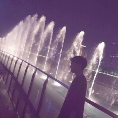 环球体育官网下载